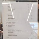 한일기공사 | 진주 혁신도시 카페 5곳