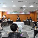 강동 사회적기업협의회 이미지