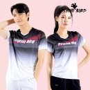6035 쇼핑하우