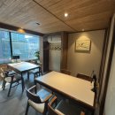 풍천 | 신림 당곡역 보라매 분위기 좋은 콜키지 프리 룸 장어 코스 맛집 마담 풍천 보라매 풍천 코스 후기