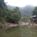 물마루 캠핑장 이미지