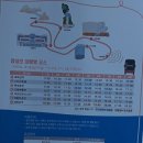 장생포 대왕암 코스 이미지