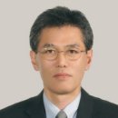 (주)두산전자