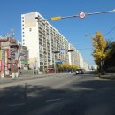 경기도 수원시 권선구 수성로 47 (구운동, 삼환아파트) 이미지