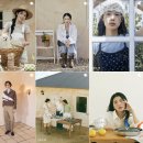 FLEX J.H STUDIO | W21♥︎ 여동생이 직접 찍어주는 셀프 웨딩 촬영2_촬영 계획서 작성 / 스튜디오 찾기, 소품준비