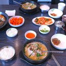 풍덩순대 이미지