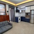 구암공인중개사사무소 이미지