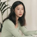 박소진, 질풍노도의 임산부..'남편의 죽음을 알리지 마라' 캐스팅 이미지