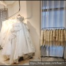 선우빌딩 | 전주웨딩메이크업, 결혼식의 주인공이 되는 가장 중요한 포인트 확인하세요 선우 웨딩 제공