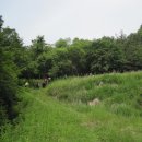 영화마을 이미지