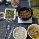 조선생 헬스·PT 이미지