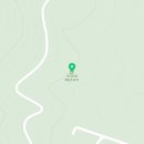 탑 어린이공원 | 거창 여행 코스 거창가볼만한곳 산림 레포츠파크 트리탑 손바닥 전망대 오픈런 후기