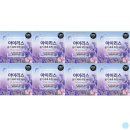 더바디 이미지