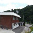 덕두원1리 경로당 이미지