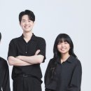시스트로 이데일리