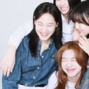페이지오브 (page of)