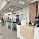 DS 피트니스 이미지