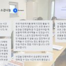 홍은종합사회복지관 이미지