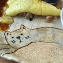 성환식당 | [천안,성환 맛집] 일본가정식 오므라이스 '상야식당' 후기