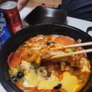 일키로탕수육 - 포천시 송우로 80 | 일키로탕수육