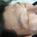 핑크파우더