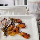 또또회수산 이미지