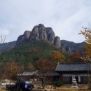 만추 - 달성군 테크노상업로4길 17-1 | 만추