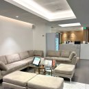 페이스엔드바디 | [압구정다이어트병원] 허벅지 지방분해주사 후기&amp;효과&amp;가격