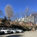 명자네추어탕 이미지