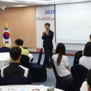 울산산업고등학교(3) 이미지