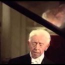J.Brahms 8 Klavierstuecke Op.76 No.2 이미지