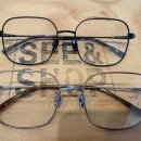 씨앤샵안경원 이미지