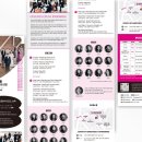 클래식시리즈, 산책-첼리스타 첼로 앙상블 이미지