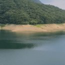 웅진1교 이미지