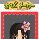 작스게임 이미지