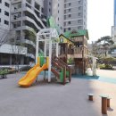 금돼지공인중개사사무소 이미지