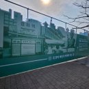 충무동행정복지센터 이미지