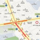 파리바게뜨 양재행운점 이미지