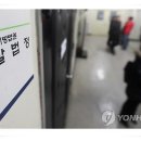 상반기 법원경매 신규물건 &#39;3년만에 최다&#39;...&#34;하반기 경매 급증 예상&#34; 이미지