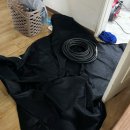 삼성행복공조 | 광주 에어컨 청소업체 무지개공조 (삼성 무풀에어컨) 청소 후기