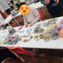 모모세탁소 이미지