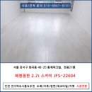 강서구-46 이미지