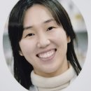 환절기마다 감기 반복된다면?… “영양소 보충만으론 부족, 생활 리듬 함께 잡아야” 이미지