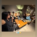 네일하는갱이 | 임신초기 증상, 돌았나봐 진짜.. 임신5~10주차 입덧후기