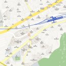 영풍아파트 상가 이미지