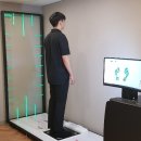 리더스정형외과 네이버블로그