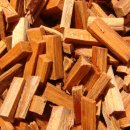 소목한의원 이미지