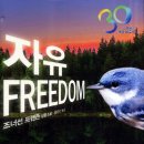 한국문학정보 이미지