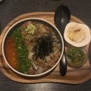 비스트로슈토