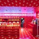 주식회사 상화 이미지